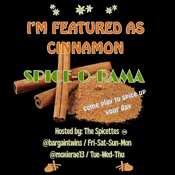 FRIDAY’S UP! 
CHECK IT OUT! 🔥
PLEASE STAY TUNED FOR A
HOLIDAY WKND LINEUP! 🔥 - Picture 5 of 12